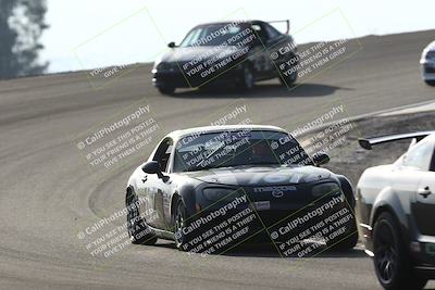 media/Feb-22-2025-CalClub SCCA (Sat) [[57201885c5]]/Group Five/Group 5b/